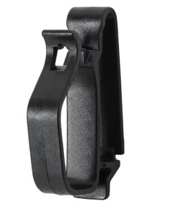LONG LIN JIA D131209-5CM PLASTIC STEEL BUCKLE HOOK [LLJ-D131209-5CM]