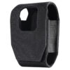 LONG LIN JIA BODY CAMERA POUCH [LLJ-ZFJLY]