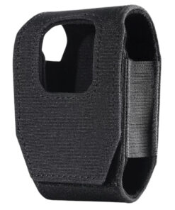LONG LIN JIA BODY CAMERA POUCH [LLJ-ZFJLY]