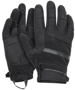 LONG LIN JIA TACTICAL DUTY GLOVES[LLJ-QWST]