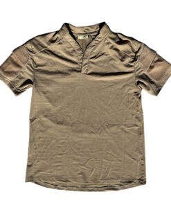TACTICAL TOM  VS STYLE COMFORTABLE SHORT SLEEVE[TT-DX1]