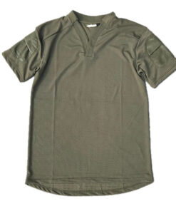 Alternative view of TACTICAL TOM  VS STYLE COMFORTABLE SHORT SLEEVE[TT-DX1]