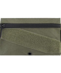 WOSPORT AC-01 CANDY BAG [WST-BP-104]