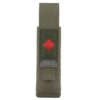 WOSPORT KNIGHT TOURNIQUET POUCH [WST-BP-111]
