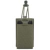 WOSPORT SINGLE AR MAG POUCH [WST-MG-71]