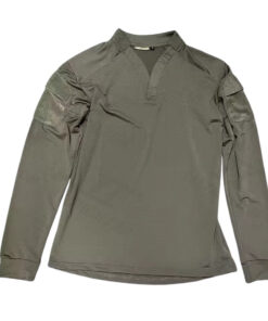 TACTICAL TOM  VS STYLE COMFORTABLE LONG SLEEVE[TT-CX1]