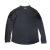TACTICAL TOM  VS STYLE COMFORTABLE LONG SLEEVE[TT-CX1]