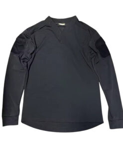 TACTICAL TOM  VS STYLE COMFORTABLE LONG SLEEVE[TT-CX1]
