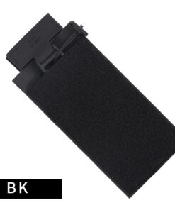 DM GEAR FCPC VEST QUICK RELEASE BUCKLE MOLLE ACCESSORY