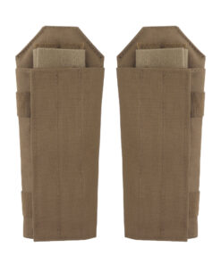 WOSPORTR POLICE UNIVERSAL SHOULDER STRAPS [WST-VE-ACC-22]