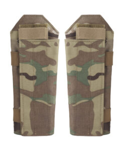 WOSPORTR POLICE UNIVERSAL SHOULDER STRAPS [WST-VE-ACC-22]