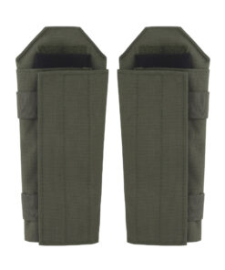 WOSPORTR POLICE UNIVERSAL SHOULDER STRAPS [WST-VE-ACC-22]