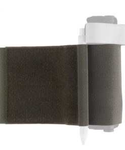 WOSPORT TQ TOURNIQUET MAGIC FASTENER SIDE WING [WST-VE-ACC-29]