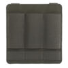 WOSPORT PLASTIC CABLE TIE FASTENER [WST-VE-ACC-33]