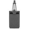 WOSPORT SINGLE AR MAG POUCH [WST-MG-71]