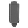 WOSPORT ARC PISTOL MAG POUCH [WST-MG-106]