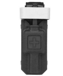 WOSPORT TOURNIQUET SET [WST-MG-46]