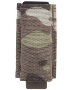 WOSPORT FAST 1911 SINGLE MAG POUCH [WST-MG-F-03]