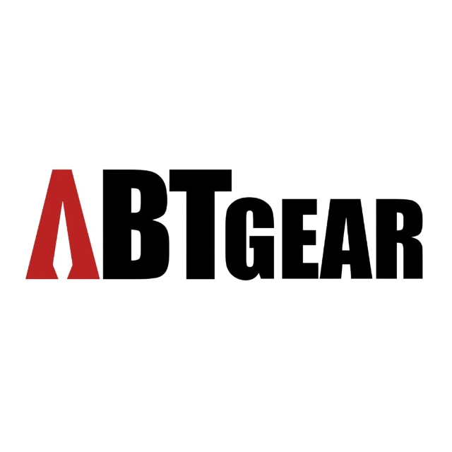ABT GEAR logo