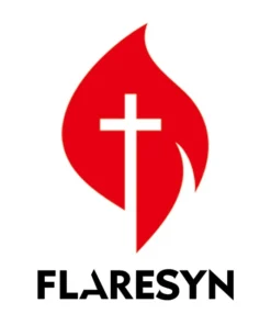 FLARESYN