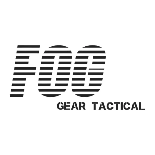 FOG GEAR