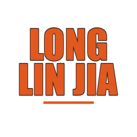 LONG LIN JIA logo