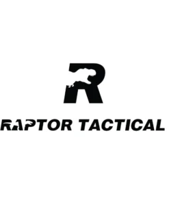 RAPTOR TACTICAL