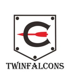 TWINFALCONS