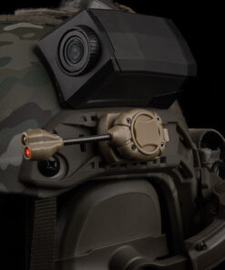 Alternative view of WOSPORT MPLS CHARGE 3.0(SMALL) [WST-LT-15]