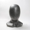 FMA HELMET DISPLAY MODEL FOAM VERSION[FMA-TB1378]