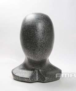 FMA HELMET DISPLAY MODEL FOAM VERSION[FMA-TB1378]