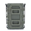 WOSPORT SCORPLON STYLE SOFT SHELL MAGAZINE POUCH（FOR 5.56/7.62） [WST-MG-34]