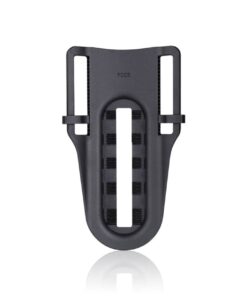 Alternative view of CYTAC LOW RIDE BELT LOOP [1-A1P050(CY-P005)]