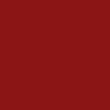 BKR