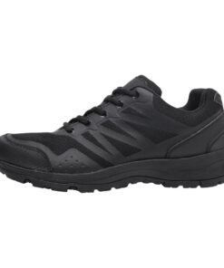 DRUN ROCKS SPIDER UNIFORM/DUTY TACTICAL TRAINING SHOE[DR-R21016]