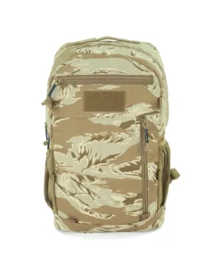 APE FORCE GEAR ALL-PURPOSE PACK