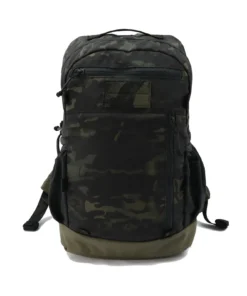 APE FORCE GEAR ALL-PURPOSE PACK