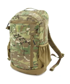 Alternative view of APE FORCE GEAR ALL-PURPOSE PACK