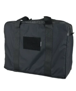 APE FORCE GEAR V2 GEAR HANDBAG