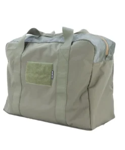 APE FORCE GEAR V2 GEAR HANDBAG