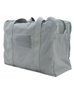 APE FORCE GEAR V2 GEAR HANDBAG