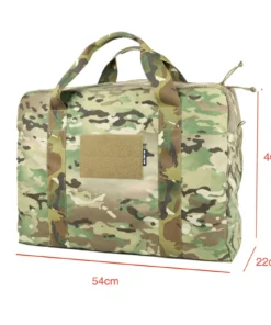 Alternative view of APE FORCE GEAR V2 GEAR HANDBAG