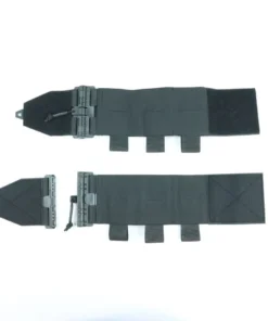 APE FORCE GEAR FCSK QR CUMMERBUND