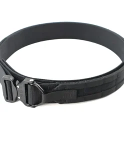 APE FORCE GEAR RONIN STYLE BELT(SET OF TWO BELTS)