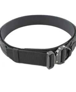Alternative view of APE FORCE GEAR RONIN STYLE BELT(SET OF TWO BELTS)