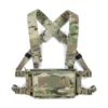 APE FORCE GEAR D3CRM CHEST RIG