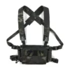 APE FORCE GEAR D3CRM CHEST RIG