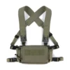APE FORCE GEAR D3CRM CHEST RIG