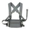 APE FORCE GEAR D3CRM CHEST RIG