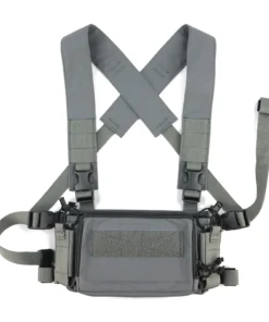 APE FORCE GEAR D3CRM CHEST RIG